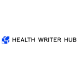 Health Writer Hub