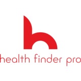 Health Finder Pro