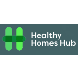 Healthy Homes