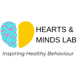 Imperial College London - Hearts and Minds Lab, National Heart and Lung Institute