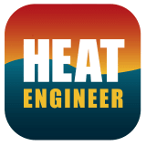 Heat Engineer Software