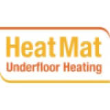 Heat Mat