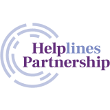 Helplines Partnership