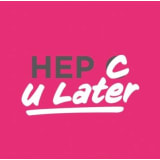 Hep C U Later - Inclusion Midlands Partnership University NHS Foundation Trust