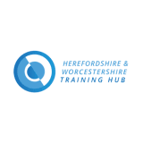 Herefordshire and Worcestershire Training Hub