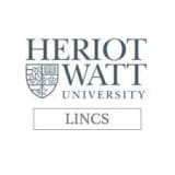 LINCS - Heriot Watt University