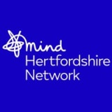 Herts Mind Network