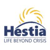 Hestia