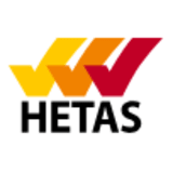 HETAS