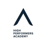 High Performers Academy