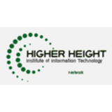 Higher Height Institute Of Information Technology