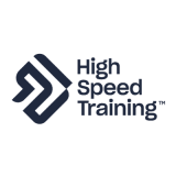 High Speed Training