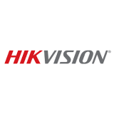 Hikvision UK & Ireland