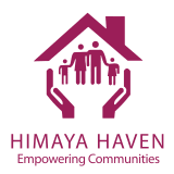 Himaya Haven