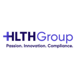 HLTH Training