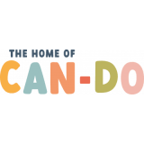 The Home of Can-Do