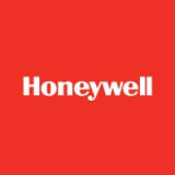 Honeywell - Gent - Notifier - Morley