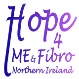 Hope 4 ME & Fibro Northern Ireland