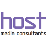 Host Media Consultants