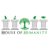 House of Humanity