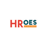 Hroes