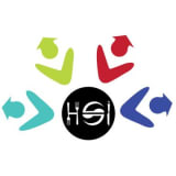 HSI Group (Hospitality Skills Ireland Group)