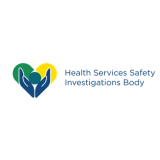 Health Services Safety Investigations Body (HSSIB)