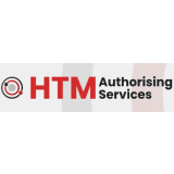HTM Authorising Services