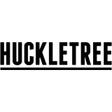 Huckletree