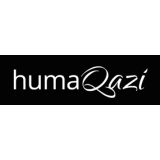 Huma Qazi Limited