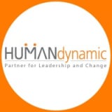 Human Dynamic Asia Pacific