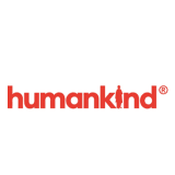 Humankind