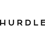 Hurdle