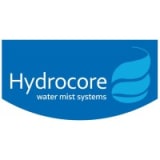 Hydrocore