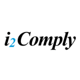 i2comply (I2D2)