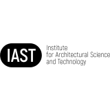 IAST (Institute for Architectural Science and Technology)