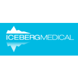 Iceberg Medical