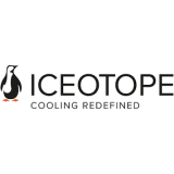 Iceotope Technologies