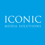 Iconic Media Solutions