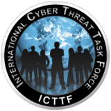 International Cyber Threat Task Force - ICTTF