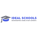 Ideal Schools