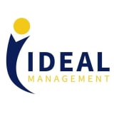 Ideal Management