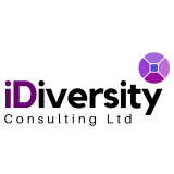 iDiversity Consulting