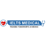 IELTS Medical