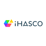 iHASCO