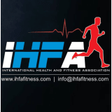 International Health and Fitness Association (IHFA)