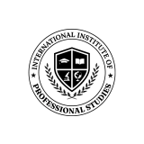 International Institute of Professional Studies