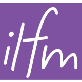 The Institute of Legal Finance & Management - ILFM