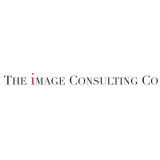 The image Consulting Company