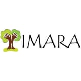 IMARA